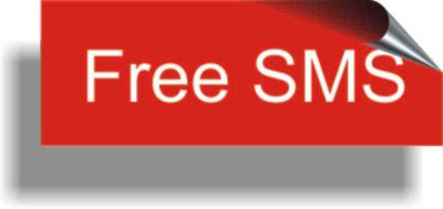 free-online-sms-australia