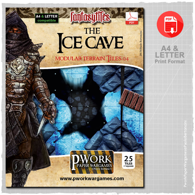 Ice_Cave_PDF_PWORK_FANTASY_TILES.jpg