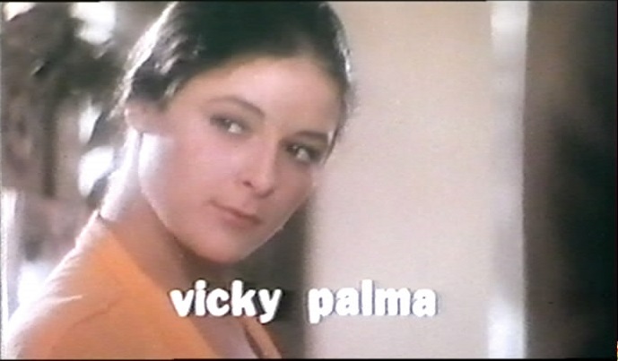 Vicky Palma Nude Photos 74 Vicky Palma Nude Photos 25