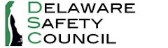 Delaware Safety Council