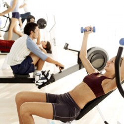 FARMACO MUSCULACION farmaco musculacion:
