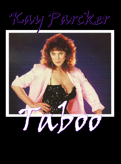 taboo kay parker taboo kay parker