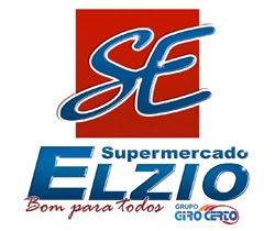 Supermercado Elzio