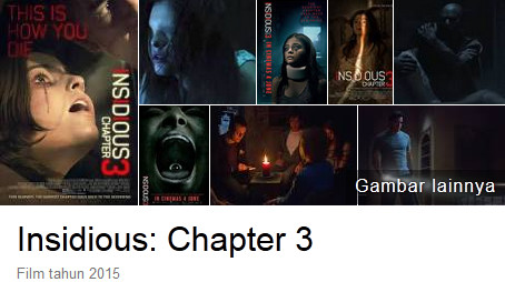 insidious chapter 3 watch online with english subtitles