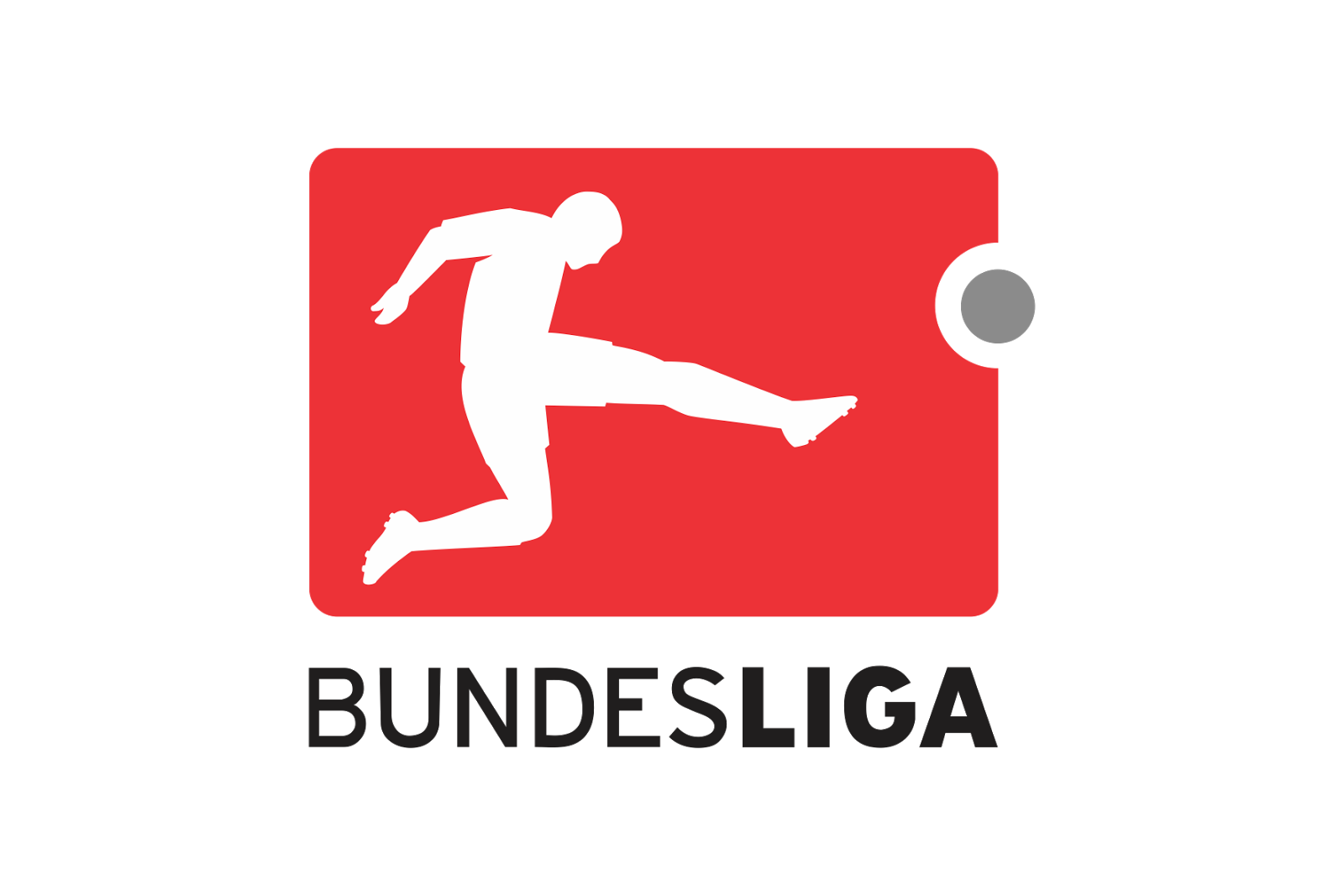 Communiquée de la FIFA + Inscriptions Championnats Logo+Bundesliga