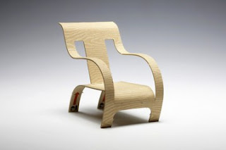 Historia del Mueble 02
