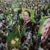 Pakistan: People’s Revulsion against Political Stagnation