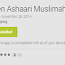 JOMM SHOPPING DI 'BEN ASHAARI MUSLIMAH CHANNEL'