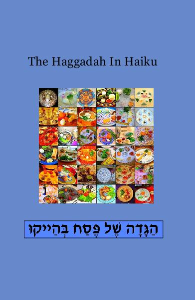 funny english haikus funny peoms. funny english haikus
