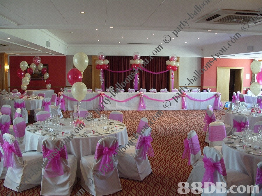 Hochzeitssaal Dekorieren wedding events decoration Hochzeitssaal Dekorieren wedding events decoration