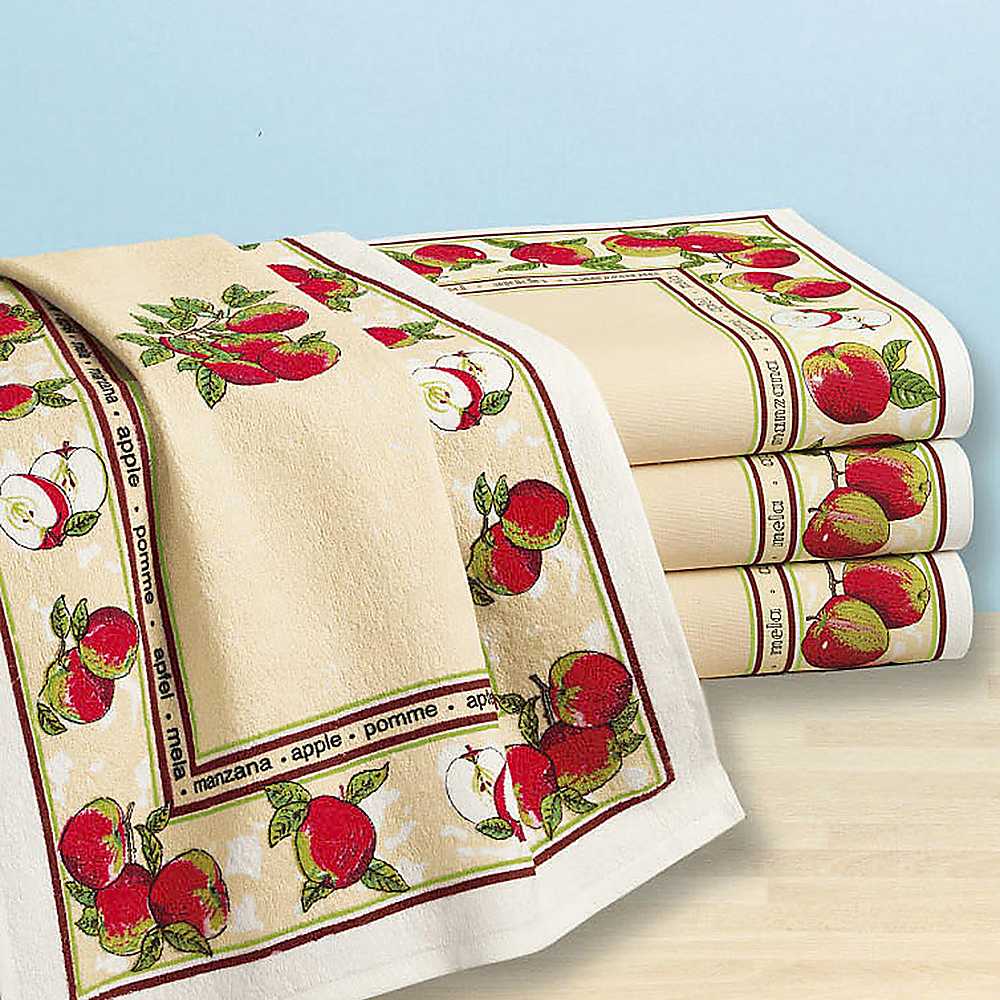iphone apple kitchen decor iphone apple kitchen decor