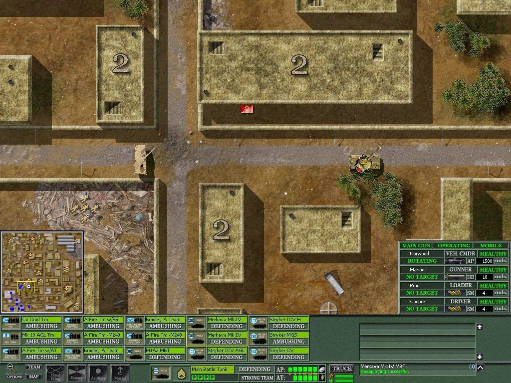 close combat cross of iron