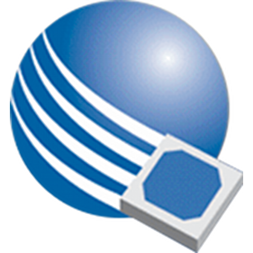 Delete game icons team mac catalina 2 Delete game icons team mac catalina 2