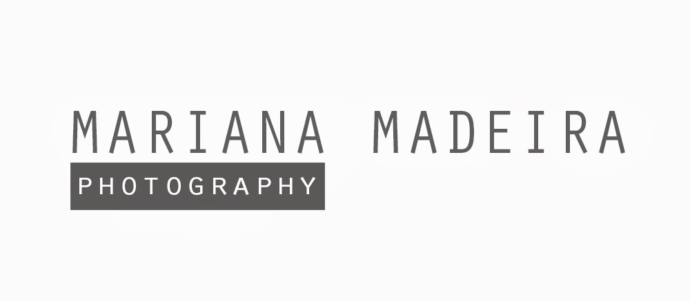 Mariana Madeira Photography