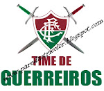 Time De Guerreiros