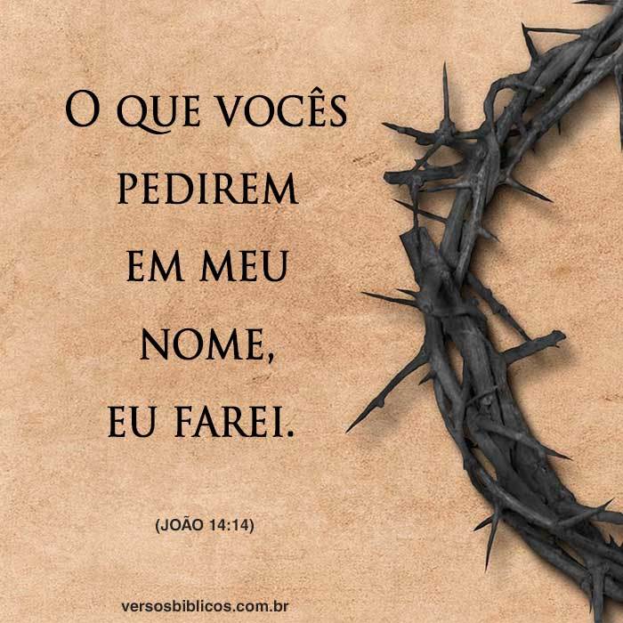 João 14:14