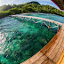 Cheap Hotel: Raja Ampat Biodiversity Eco Resort