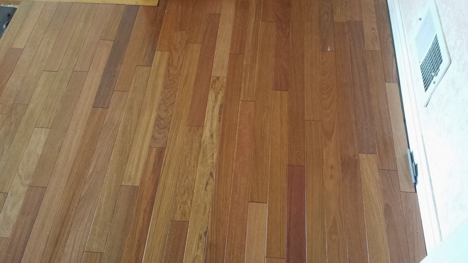 wholesale hardwood flooring 28 cheap hardwood floor discount hardwood flooring in charl wholesale hardwood flooring 28 cheap hardwood floor discount hardwood flooring in charl