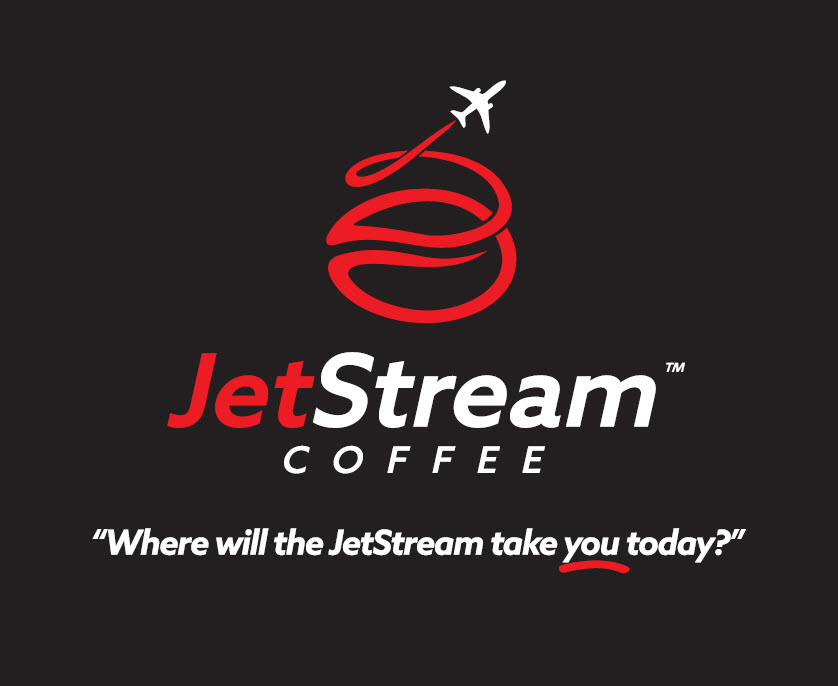 JetStream Coffee