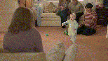 a+gif+lucu+d-banx.com++%281%29.gif