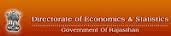 DES Rajasthan Recruitment 2013 www.statistics.rajasthan.gov.in Apply Online for Economics & Statistics Dept 572 Posts