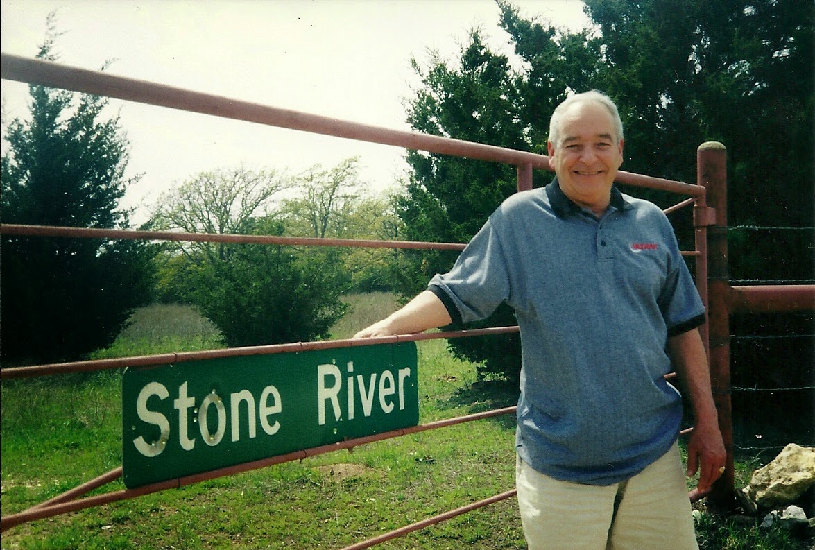 John Walter Davis, III (1941-2015) (Deceased), Montgomery, AL Alabama