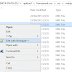 Cara Mematikan CRT Lockscreen Animation