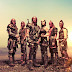 Turisas, videoclip de Stand up and Fight!