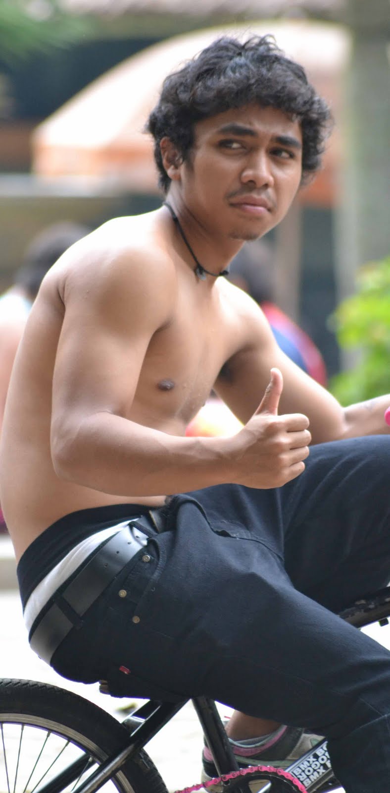 dating bogor sexy mini skirts nude