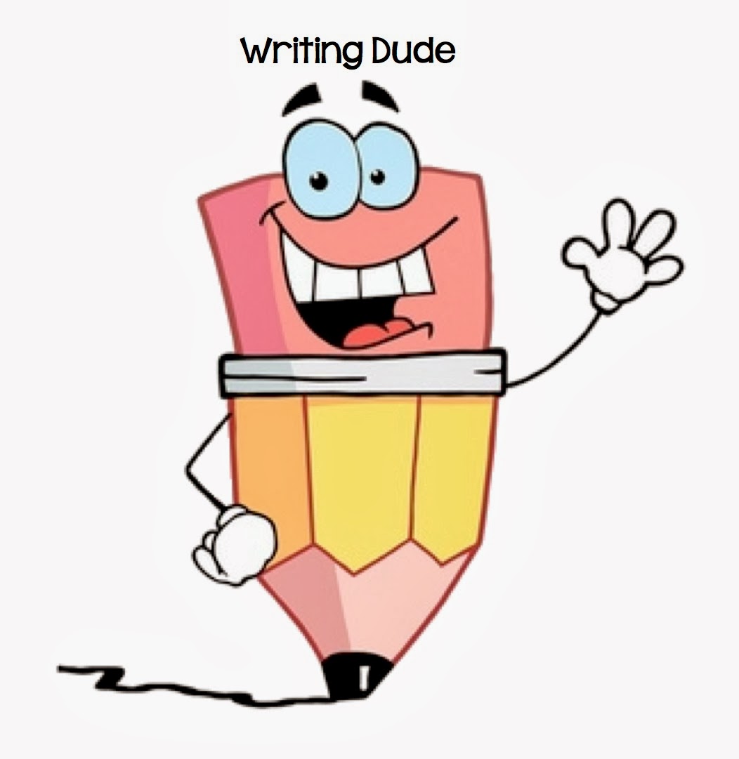 Help me write a story