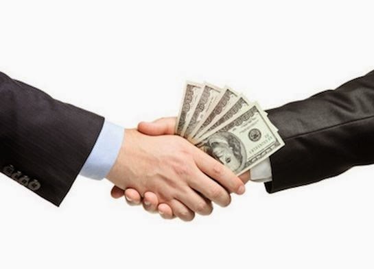 Crédit à la consommation : mieux comprendre le fonctionnement d’un prêt personnel ! Tout savoir sur le prêt personnel