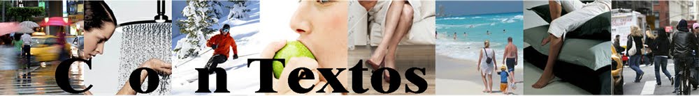 Contextos