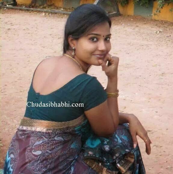 Bhabhi ki chut ka cream lund pe 7