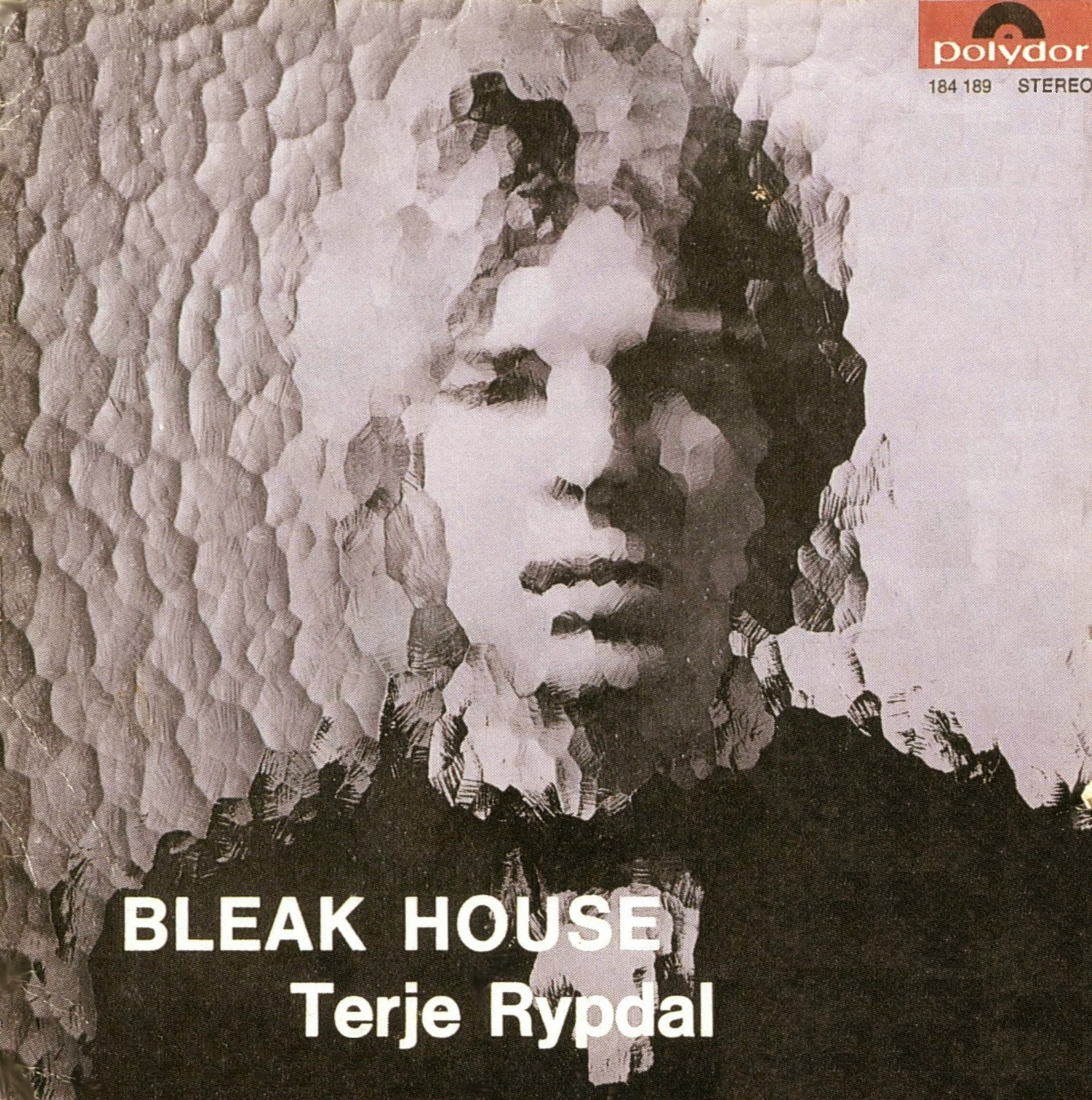 _ O _ P _ I _ U _ M __ H _ U _ M _ Terje Rypdal Bleak House (1968)