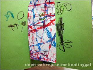 http://onecreativeprocrastinatinggal.blogspot.com/