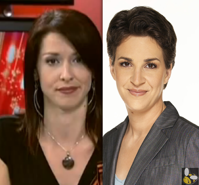 katie holmes=rachel ma... Katie Holmes