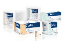 CATALOGO VELO