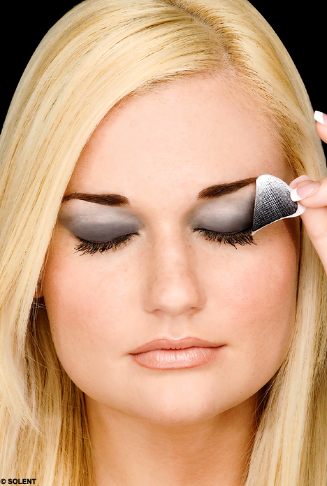 eyes beauty tips do eyes natural makeup beauty to makeup blue tips for eye easy tips how makeup eye eye eyes beauty tips do eyes natural makeup beauty to makeup blue tips for eye easy tips how makeup eye eye