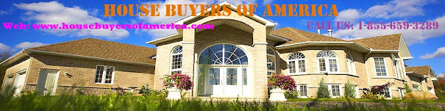 We Buy Houses We Buy Houses