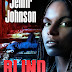 Blind Corners - Free Kindle Fiction