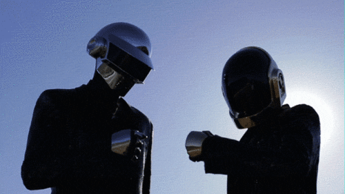 daftdap.gif