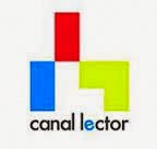 CANAL LECTOR