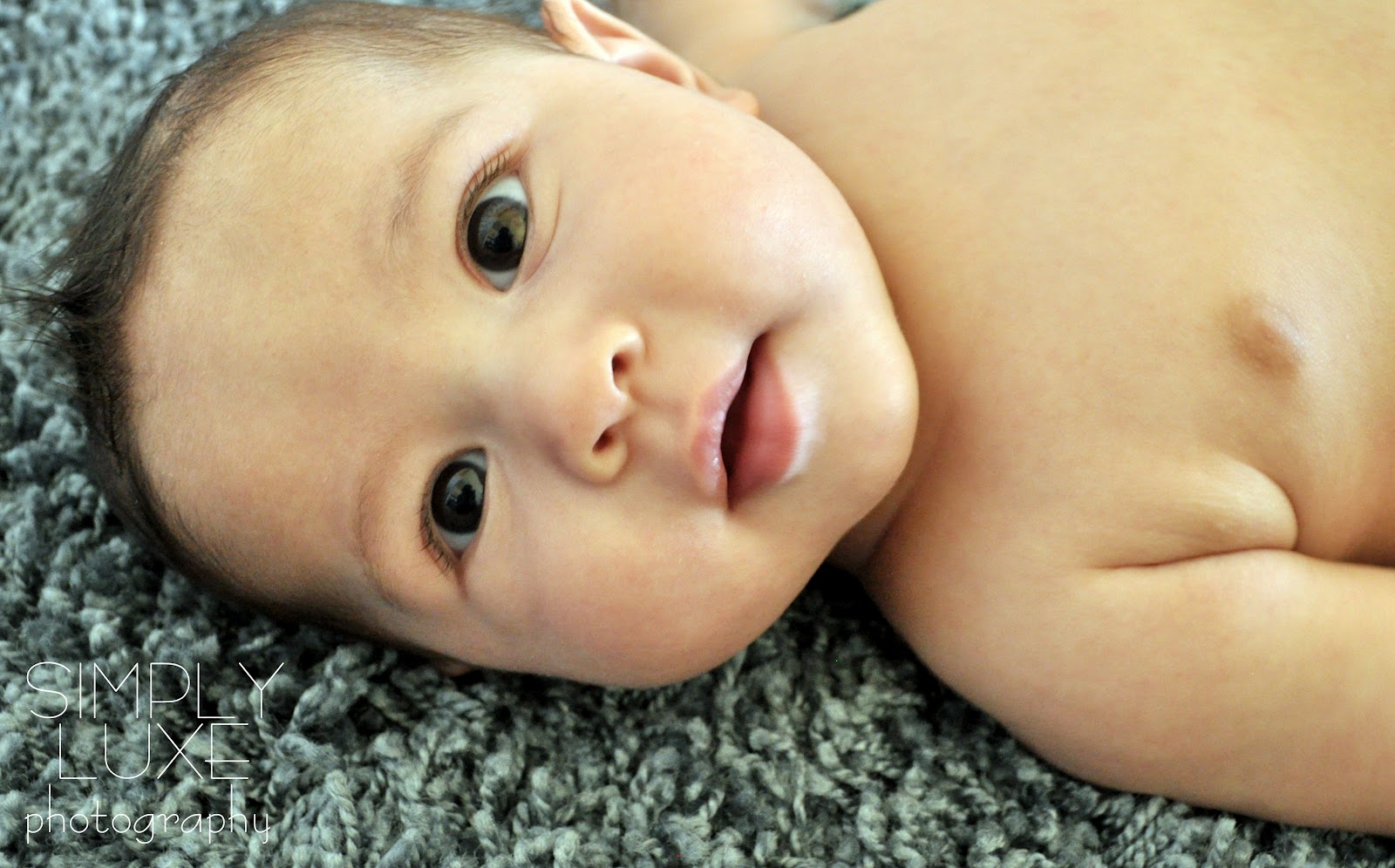 Simply LUXE Photography: {3 month old Baby Boy photoshoot} Simply LUXE Photography: {3 month old Baby Boy photoshoot}