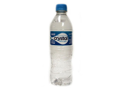 Garrafa D'agua Água, Terra, beber água, planeta, sustentabilidade, desidratamos, Dia Mundial da Água, preservação ambiental,