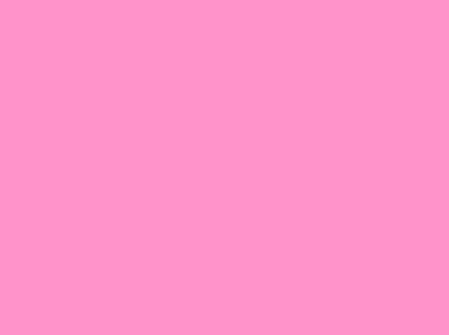 AKU DAN PENSEL: REALITI : PINK ATAU MERAH JAMBU TIDAK DIANGGAP WARNA