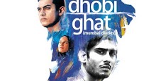 Dhobi Ghat 2010 Hindi www.9xmovies.net 480p BluRay.mkv