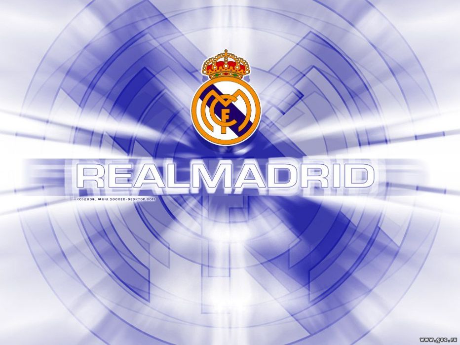 My neighbour totoro anime movie poster Hot Cartoon The Best: Football Player Wallpaper 2012 (2)