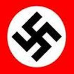 O NAZISMO MATOU 6 MILHÕES DE PESSOAS , O COMUNISMO MATOU 100 MILHÕES E CONTINUA MATANDO...