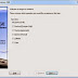 TeraByte Unlimited Image For Windows 2.93 Download Software