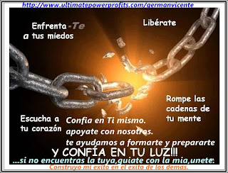 rompe esas cadenas de amargura no estas harto de tu situacion actual cual es tu rompe esas cadenas de amargura no estas harto de tu situacion actual cual es tu